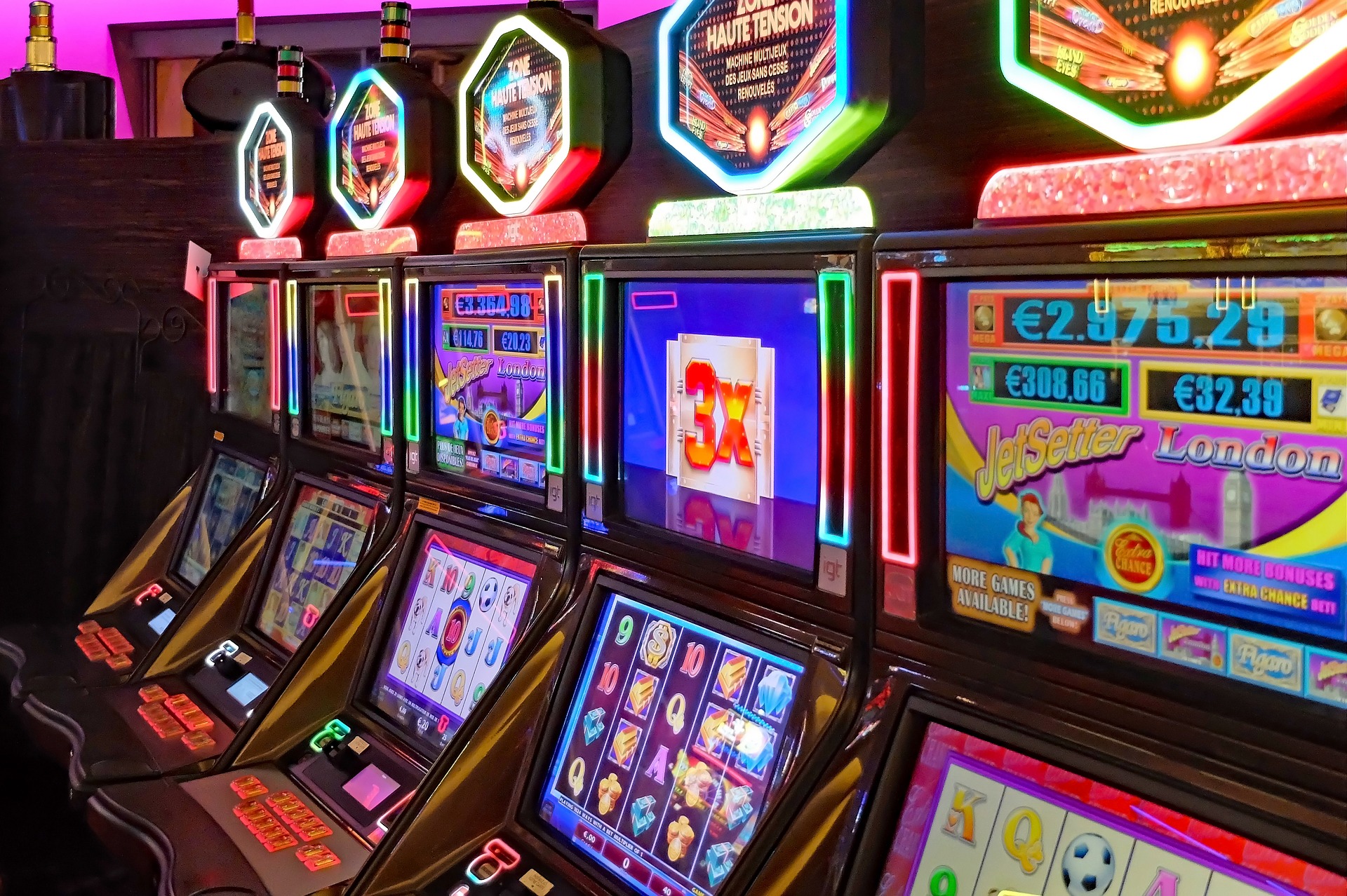 casino-gaming-sports