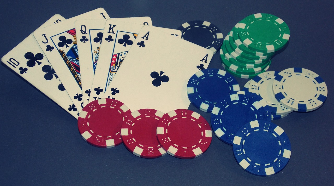 poker-gaming-sports