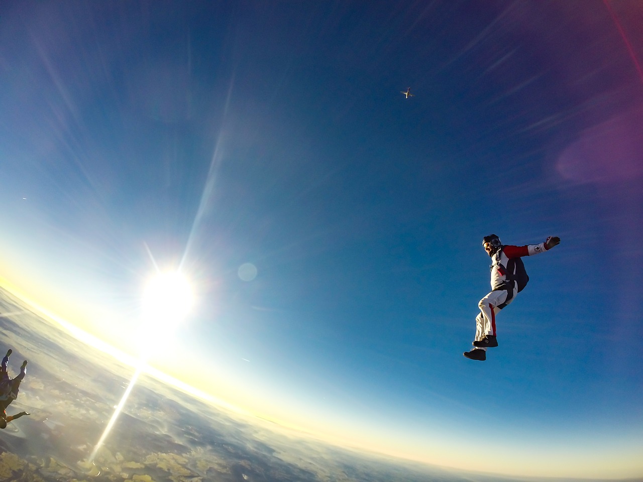 sky-diving-sports