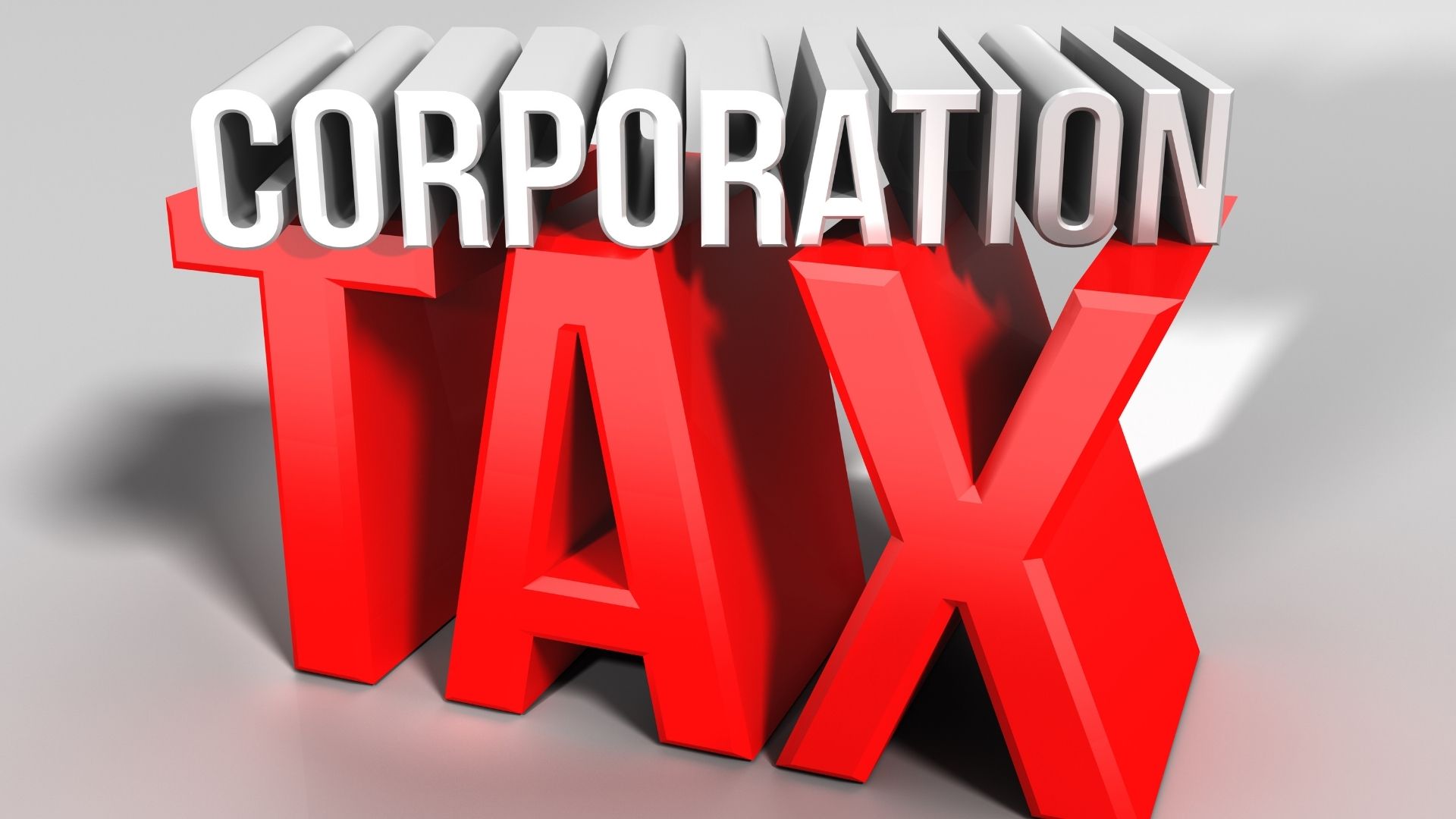 A Guide to Corporation Tax who will pay it