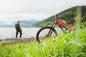 Mountain Bikes Posts