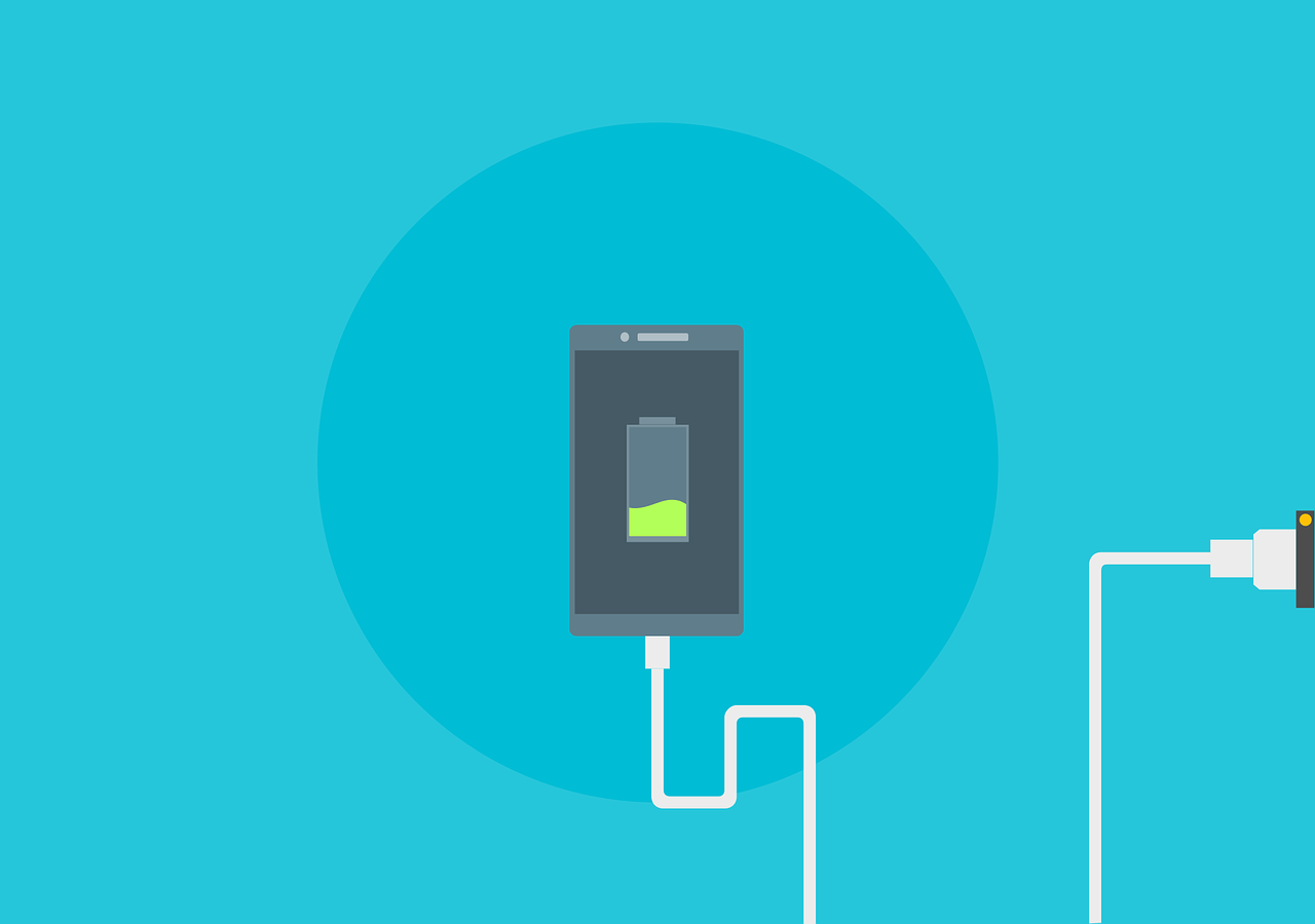 Why Smartphone Battery Drains Quickly and What Needs to Be Done?