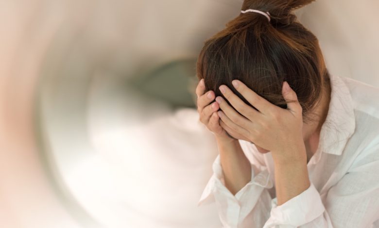Can anxiety cause Vestibular Migraines?