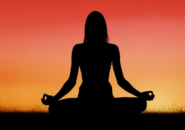 Health benefits of meditation that one should know.