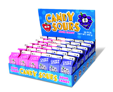 Custom-Candy-Display-Boxes02