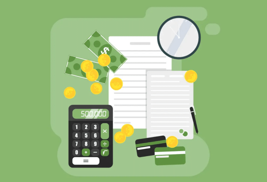 Tips For Budgeting Your Business The Right Way