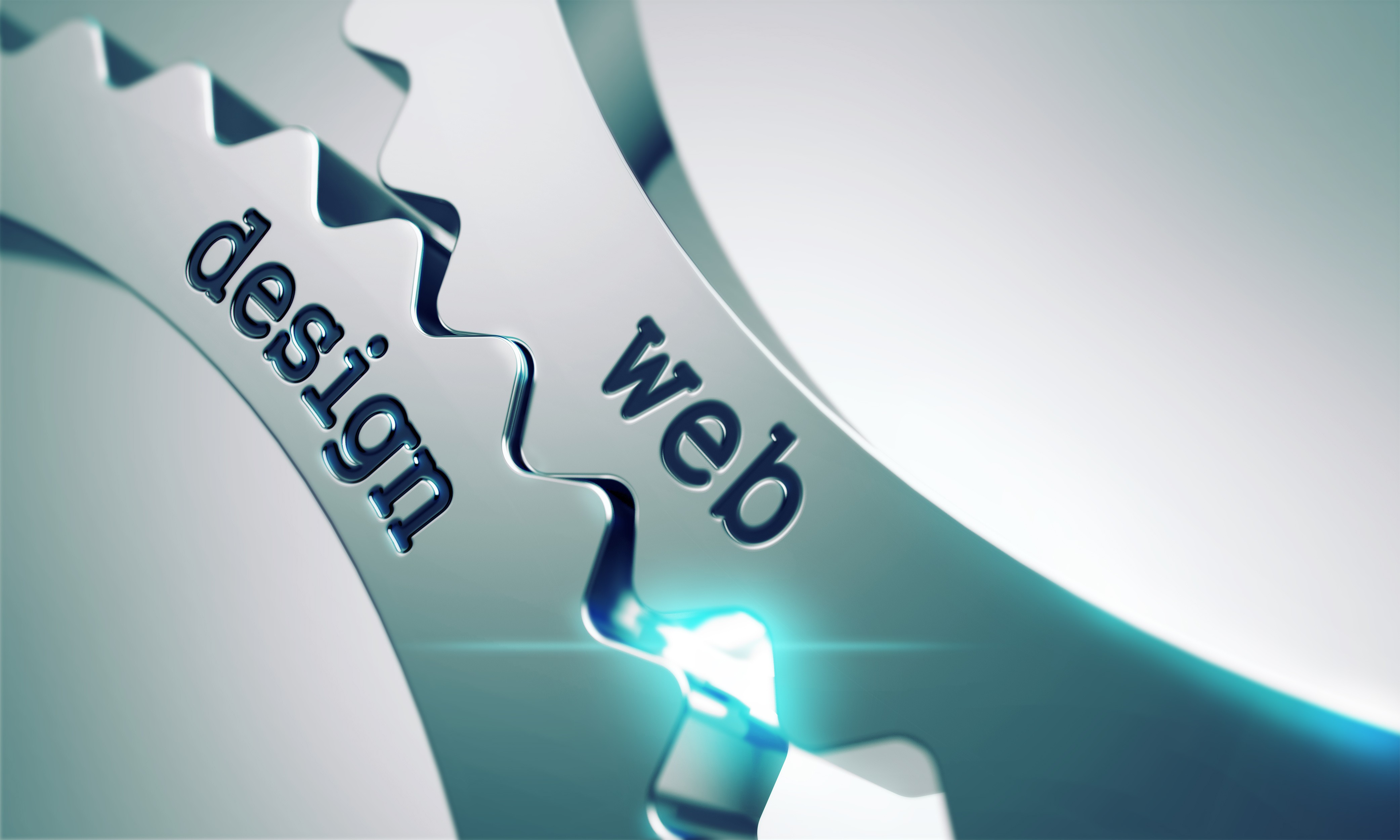 Tips of Choosing the Right Web Design Agency