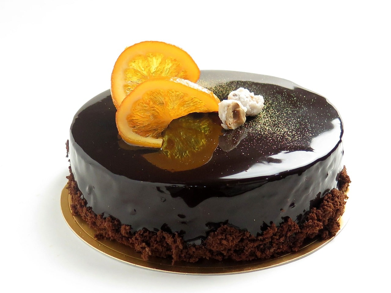Facts About Chocolate Cakes That Will Surprise Everyone