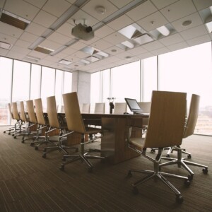 Executive Chair Dubai Review-Buy new Executive chair