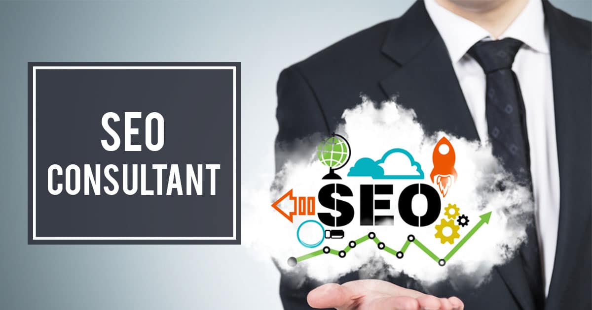 How to Choose Best SEO Consultant For Startup