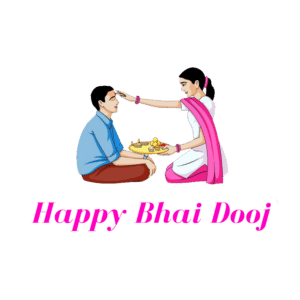 How Bhai Dooj is Celebrated in Different Parts of India