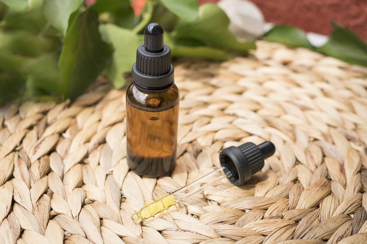 Surprising Techniques Everyone Is Making use of CBD Oil—and What Medical professionals Really Think It Over