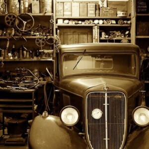 Garage Invoice Software: What You as an Auto Repair Shop Owner Should Know