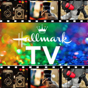 Everything About http//tv.hallmarkchanneleverywhere.com/activate code