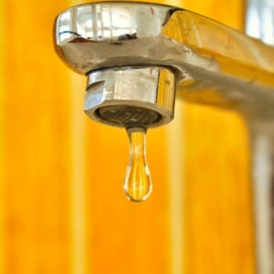 How to Fix a Dripping Faucet: The Ultimate Guide