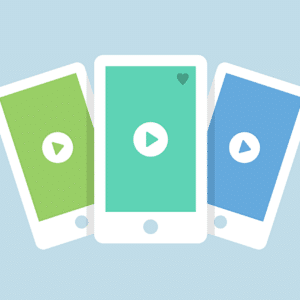 Use Video Marketing to Improve Your Search Presence
