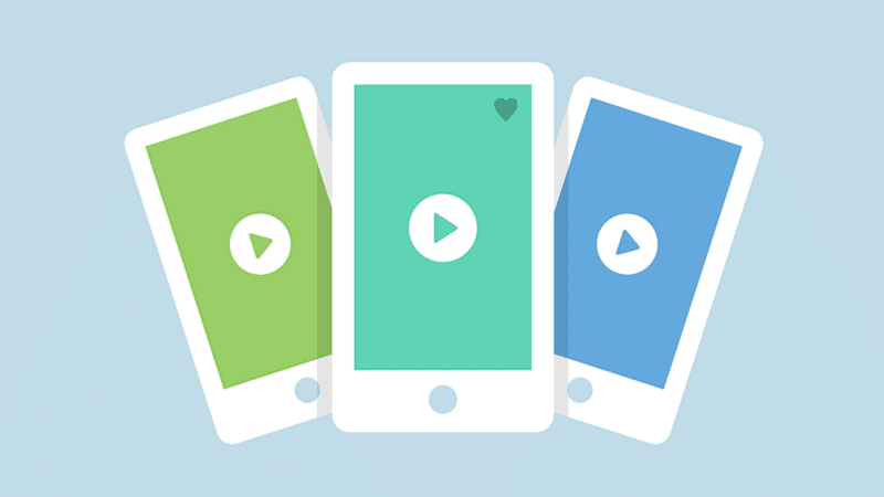 Use Video Marketing to Improve Your Search Presence