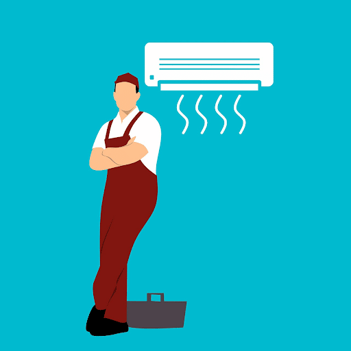 When to Call for an HVAC Contractor: 6 Signs