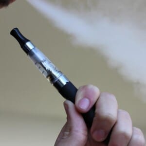 How Can Vaping Delta-8 Improve Your Game?