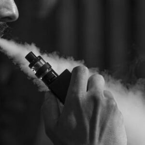 How Is THC Vape Beneficial For Your Mental Health