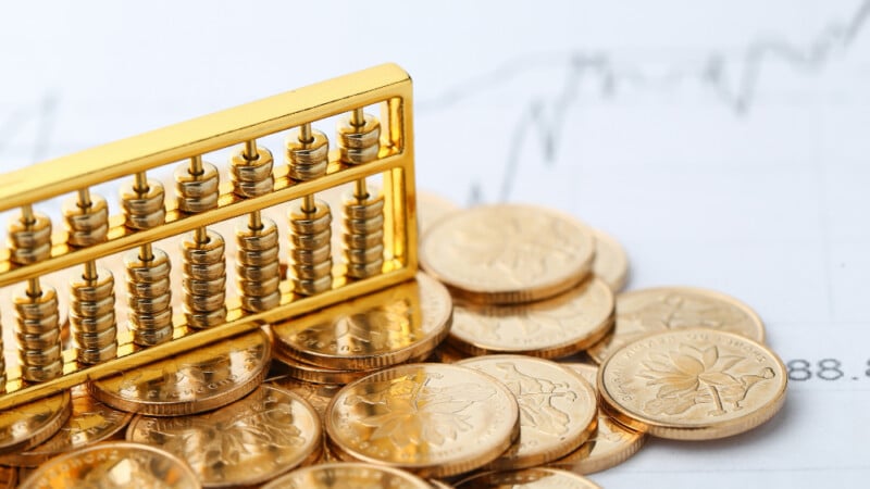 Unlocking the Future: A Comprehensive Gold Rate Forecast