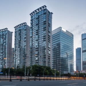 Studio Apartment Noida Meets Luxury Living With M3M Now Wow 2.0