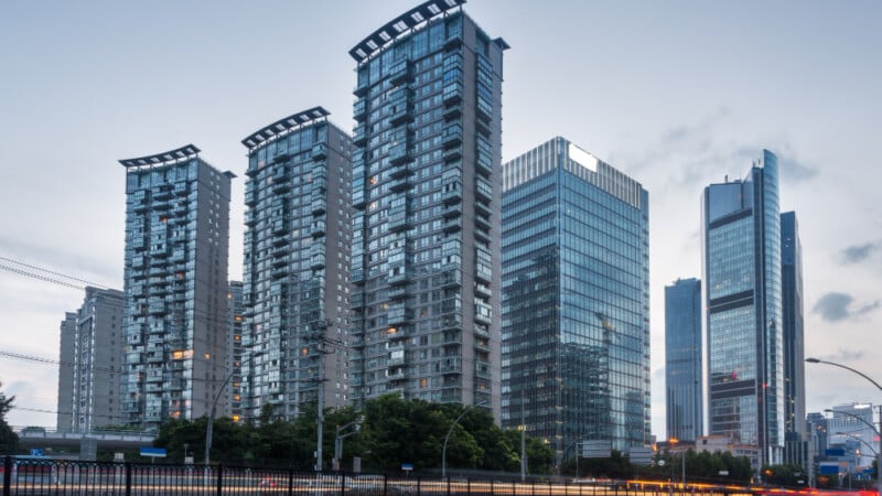 Studio Apartment Noida Meets Luxury Living With M3M Now Wow 2.0