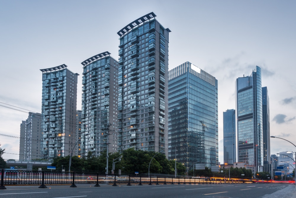 Studio Apartment Noida Meets Luxury Living With M3M Now Wow 2.0