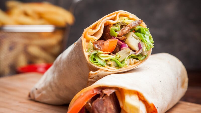 Why KFC at Next Galleria Mall is Hyderabad’s Favorite Fast-Food Stop
