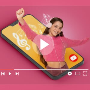 Best Free Mp3juice Alternatives for Youtube Video Conversion
