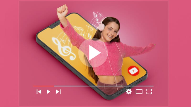 Best Free Mp3juice Alternatives for Youtube Video Conversion