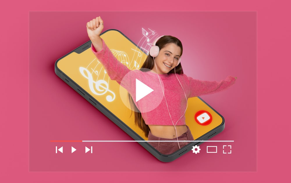 Best Free Mp3juice Alternatives for Youtube Video Conversion