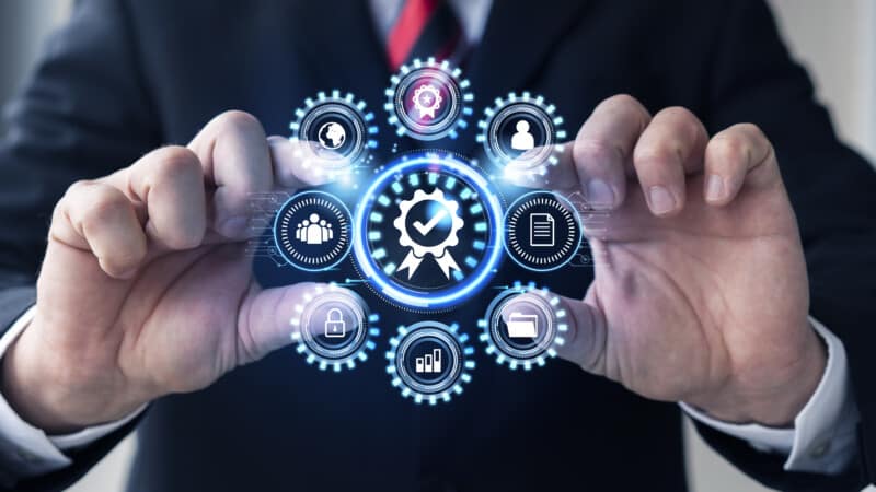 HatchTechs UK Redefining Business Growth with Digital Transformation Services