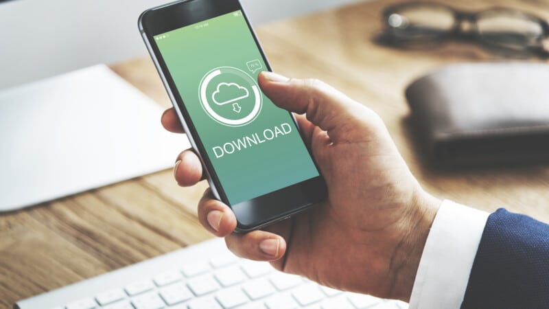 Why Y2Mate Is the Best YouTube Downloader for Fast, Free Access