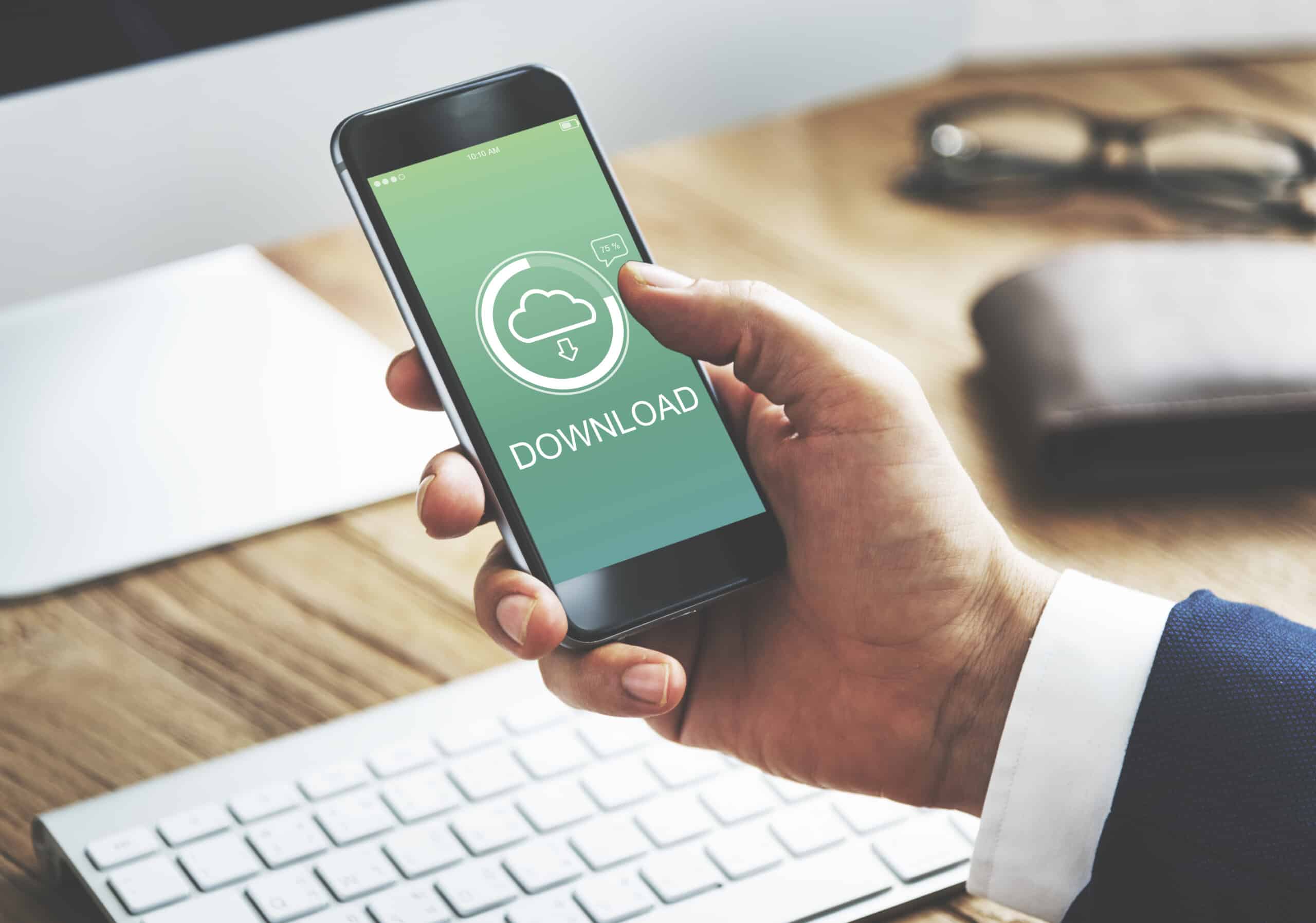 Why Y2Mate Is the Best YouTube Downloader for Fast, Free Access