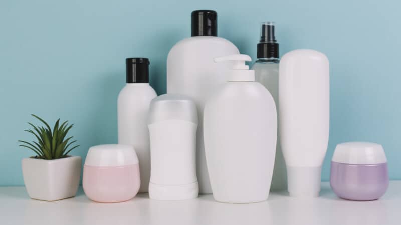 What Is DHT Shampoo and How Does It Work?