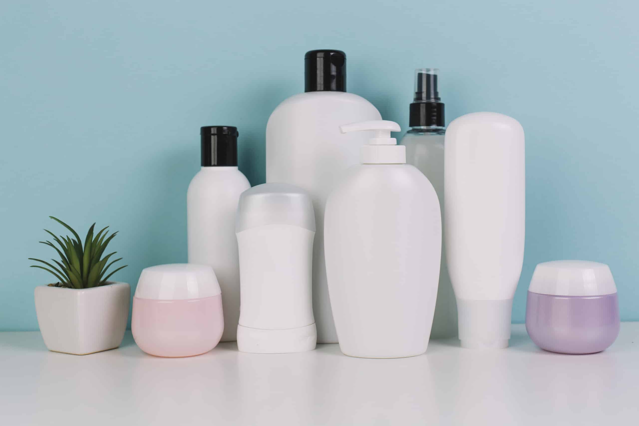 What Is DHT Shampoo and How Does It Work?