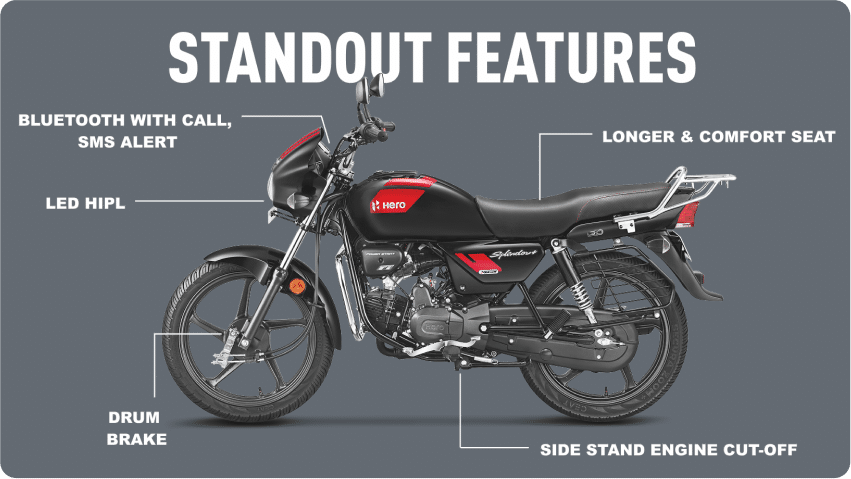 XTEC Appeal: A Splash of Tech in a Trusted Frame of Splendor Plus XTEC